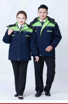 20190330014348981.jpg 20190330014348981.jpg