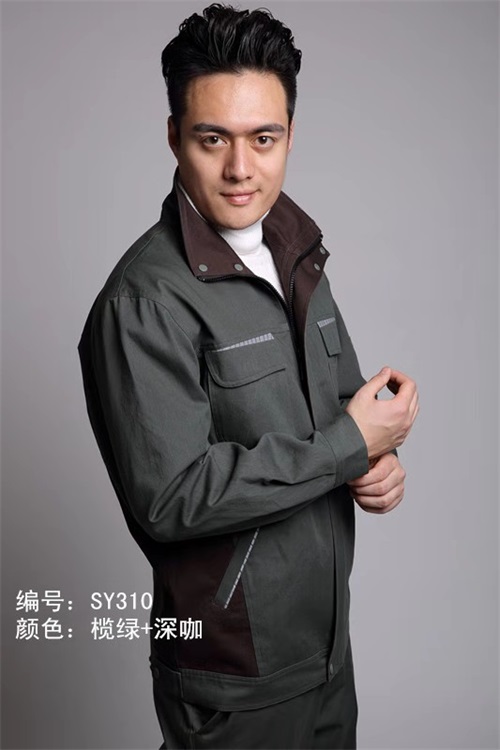 20230426031119669.jpg 20230426031119669.jpg